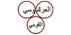 EL ERKESOCY EL KWMY Electrical wires and cables - logo